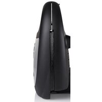 Tristar SA-2151 Image #5