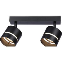 Светильники, люстры, бра, споты