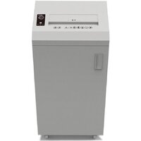 New United EM-3190 C