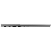 Lenovo ThinkBook 15 G4 IAP 21DJ00SUUS Image #12