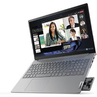Lenovo ThinkBook 15 G4 IAP 21DJ00SUUS Image #7