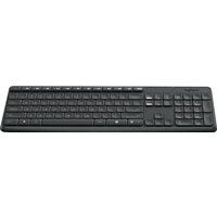 Logitech MK235 Wireless Combo 920-007949 Image #3