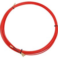 Rexant 47-1070