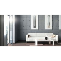 Electrolux EFH/C-5125 Image #3