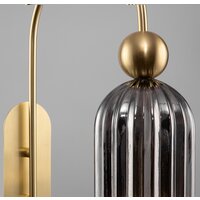 Maytoni Antic MOD302WL-01GR Image #3