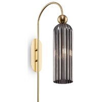 Maytoni Antic MOD302WL-01GR