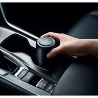 Hydsto A1 (одеколон) Image #3