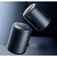 Hydsto A1 (одеколон) Image #2