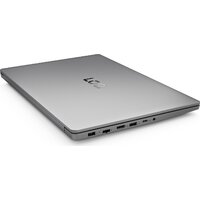 Lenovo LOQ 15IAX9E 83LK0043RK Image #4