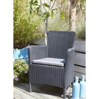 Keter Trenton DC (графит) Image #3