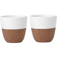 Viva Scandinavia Lauren V79102 (2шт)