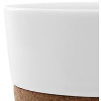 Viva Scandinavia Lauren V79102 (2шт) Image #2