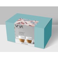 Viva Scandinavia Lauren V79102 (2шт) Image #5