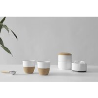 Viva Scandinavia Lauren V79102 (2шт) Image #6