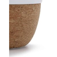 Viva Scandinavia Lauren V79102 (2шт) Image #3