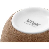 Viva Scandinavia Lauren V79102 (2шт) Image #4