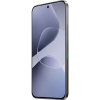 Infinix Hot 60 Pro X6885 8GB/128GB (черный) Image #4