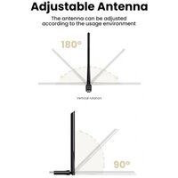 Ugreen CM496 90339 Image #4