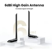 Ugreen CM496 90339 Image #3