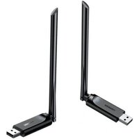 Ugreen CM496 90339 Image #2