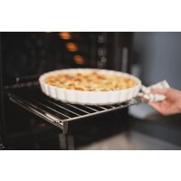 Candy Moderna Saga COS625XBL Image #4