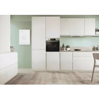 Candy Moderna Saga COS625XBL Image #5