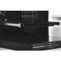 Candy Moderna Saga COS625XBL Image #3