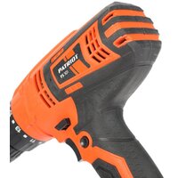 Patriot FS 301 Image #5