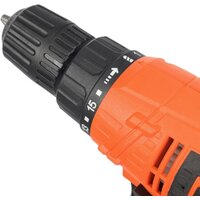 Patriot FS 301 Image #4