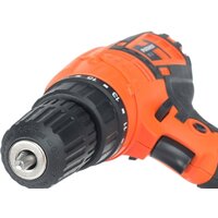 Patriot FS 301 Image #2