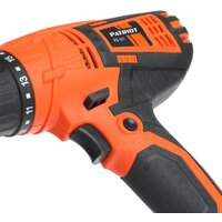 Patriot FS 301 Image #3