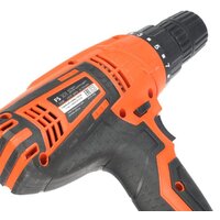 Patriot FS 301 Image #6