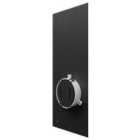 BAS-IP SH-46T (черный) Image #5