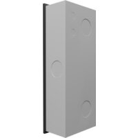 BAS-IP SH-46T (черный) Image #11