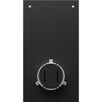 BAS-IP SH-46T (черный) Image #6