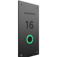 BAS-IP SH-46T (черный) Image #1