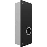 BAS-IP SH-46T (черный) Image #9