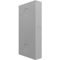 BAS-IP SH-46T (черный) Image #10