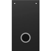 BAS-IP SH-46T (черный) Image #3