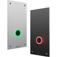 BAS-IP SH-46T (черный) Image #2