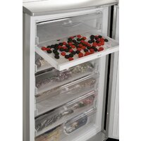 ATLANT М-7184-080 Image #9