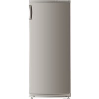 Холодильники