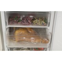 ATLANT М-7184-080 Image #13