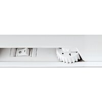 ATLANT М-7184-080 Image #7