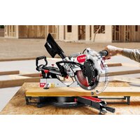 Зубр ЗПТ-305-1800 ПЛ Image #10