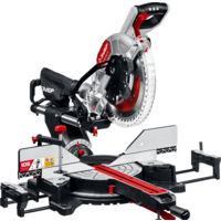 Зубр ЗПТ-305-1800 ПЛ Image #11