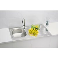 Alveus Classic 70 L Image #2