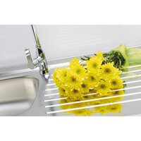 Alveus Classic 70 L Image #4