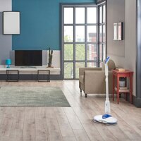 Vitek VT-8180 Image #2