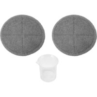 Vitek VT-8180 Image #6